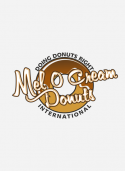 https://www.logocontest.com/public/logoimage/1483969204Mel-O-Cream Donuts International 01.png